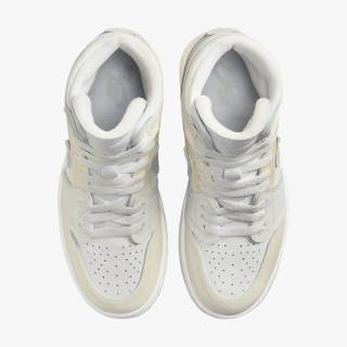 Nike WMNS AIR JORDAN 1 MM HIGH 