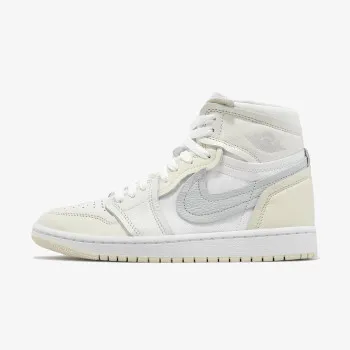 NIKE WMNS AIR JORDAN 1 MM HIGH 