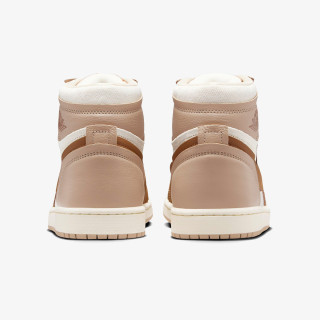 Nike WMNS AIR JORDAN 1 MM HIGH 