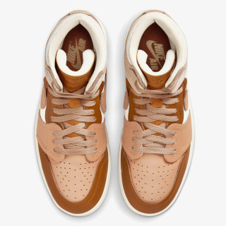 Nike WMNS AIR JORDAN 1 MM HIGH 