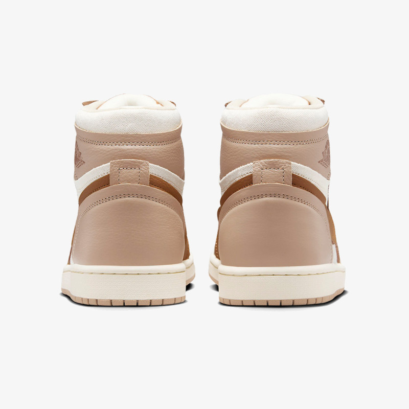 Nike WMNS AIR JORDAN 1 MM HIGH 