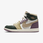 Nike WMNS AIR JORDAN 1 MM HIGH 