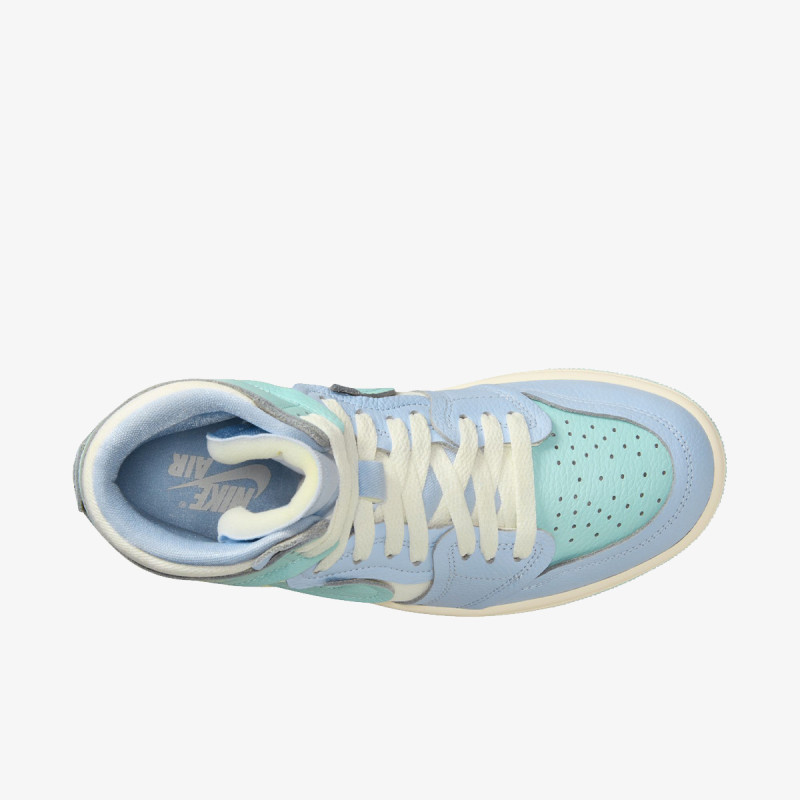 Nike WMNS AIR JORDAN 1 MM HIGH 