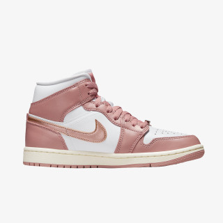 Nike WMNS AIR JORDAN 1 MID SE 