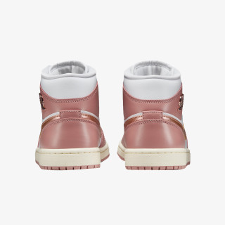 Nike WMNS AIR JORDAN 1 MID SE 