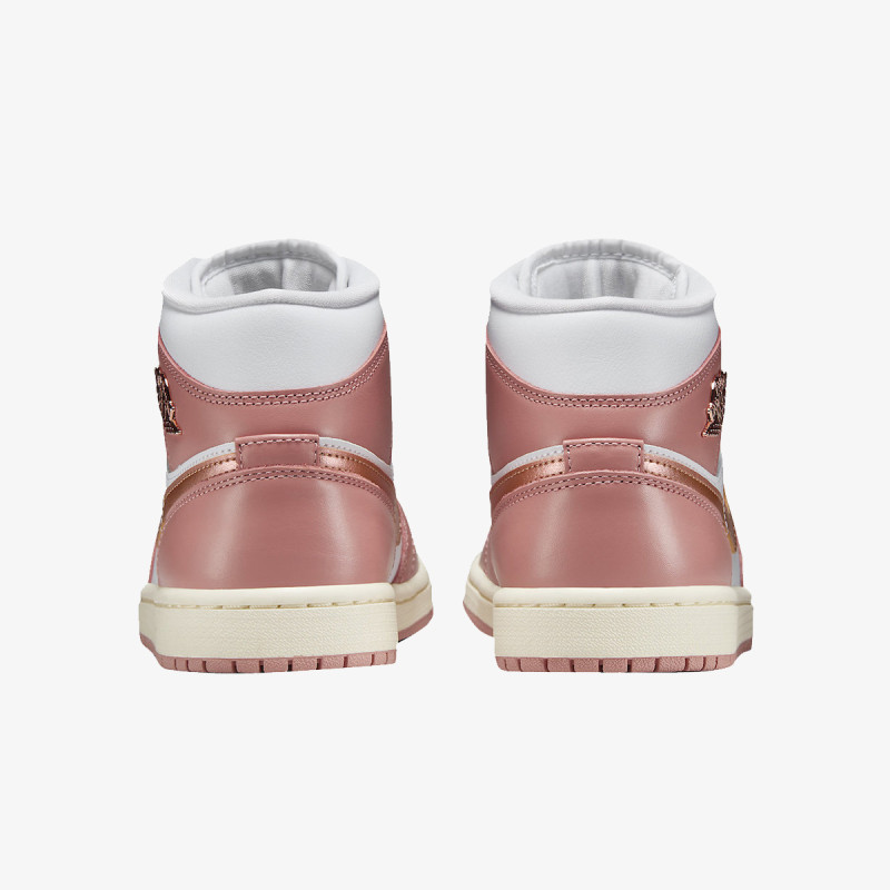 Nike WMNS AIR JORDAN 1 MID SE 