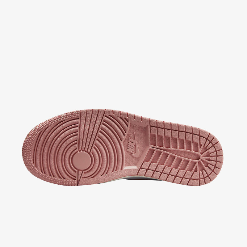 Nike WMNS AIR JORDAN 1 MID SE 