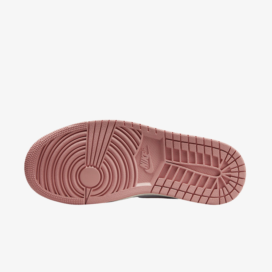 Nike WMNS AIR JORDAN 1 MID SE 