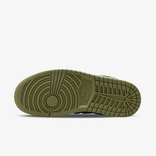 Nike WMNS AIR JORDAN 1 LOW SE 
