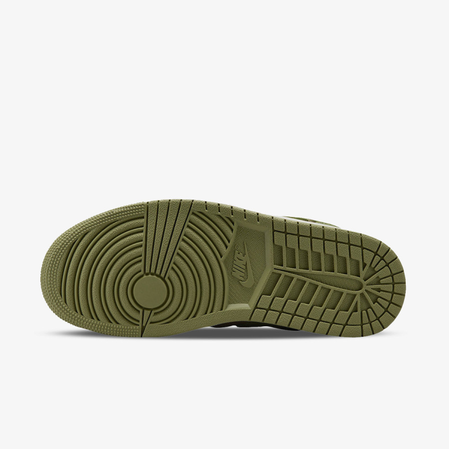 Nike WMNS AIR JORDAN 1 LOW SE 