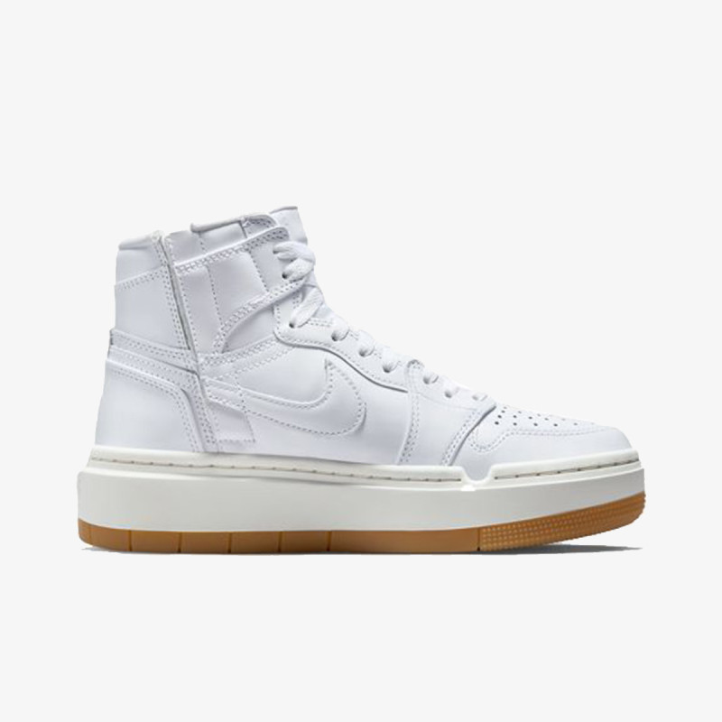 JORDAN W AIR JORDAN 1 ELEVATE HIGH SE 