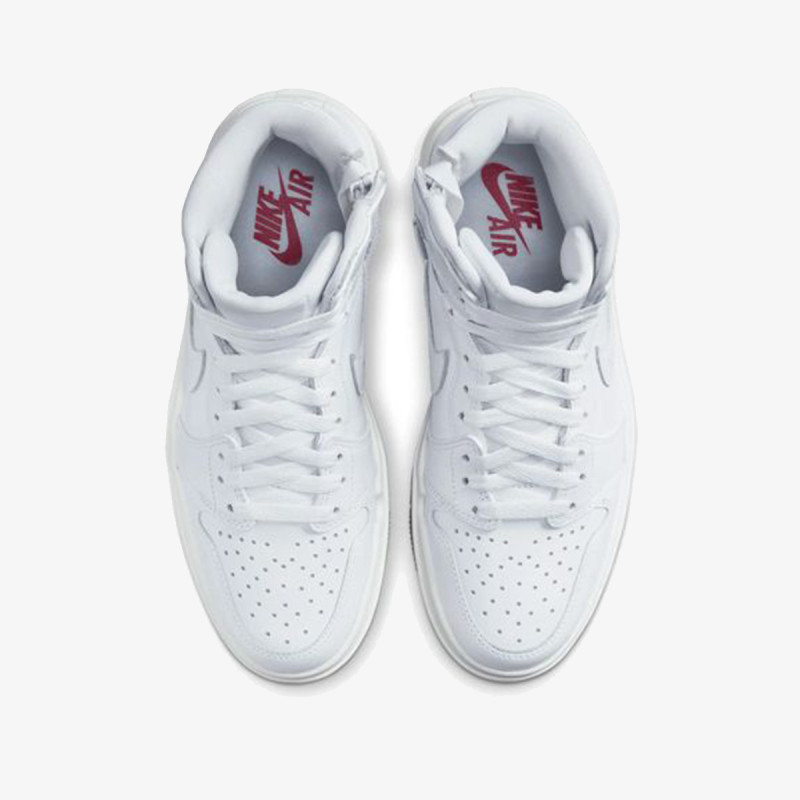 JORDAN W AIR JORDAN 1 ELEVATE HIGH SE 