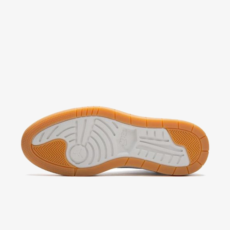 JORDAN W AIR JORDAN 1 ELEVATE HIGH SE 