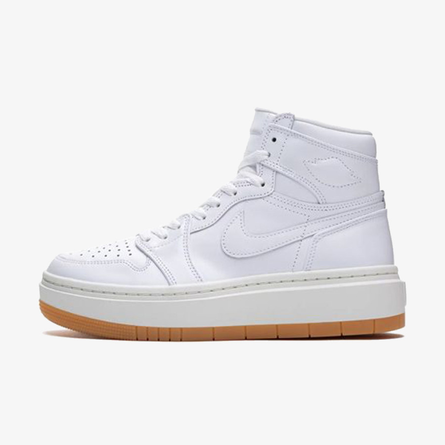 JORDAN W AIR JORDAN 1 ELEVATE HIGH SE 