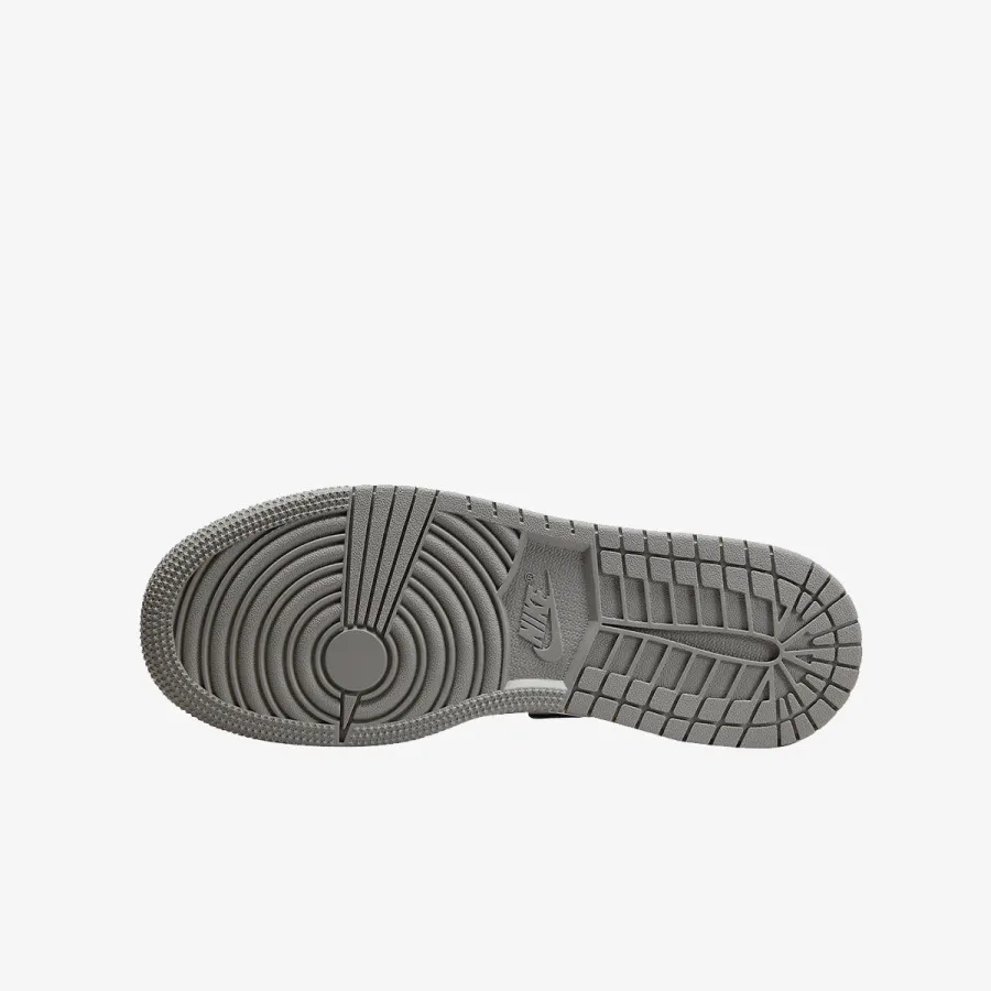 NIKE AIR JORDAN 1 MID SE EDG GG 