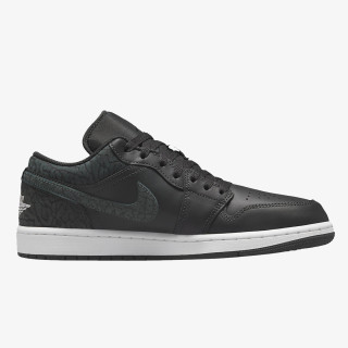 Nike AIR JORDAN 1 LOW SE 