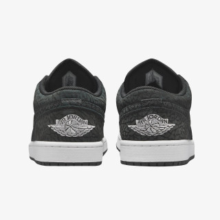 Nike AIR JORDAN 1 LOW SE 