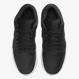 Nike AIR JORDAN 1 LOW SE 