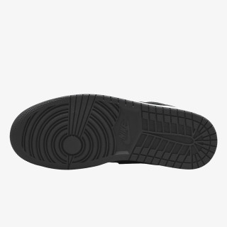Nike AIR JORDAN 1 LOW SE 