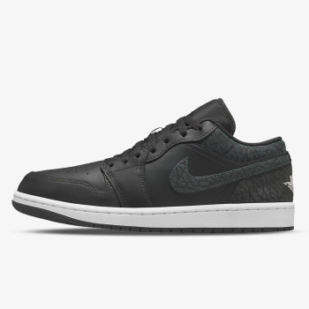 NIKE Air Jordan 1 Low SE 