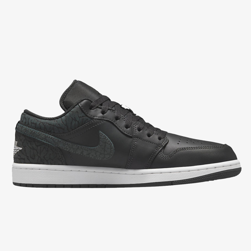 Nike AIR JORDAN 1 LOW SE 