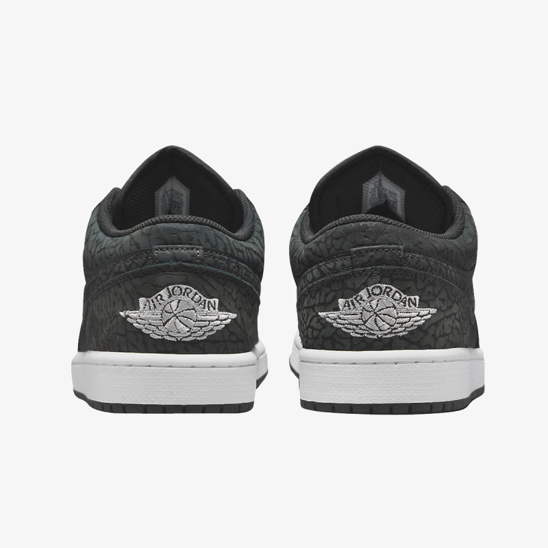 Nike AIR JORDAN 1 LOW SE 