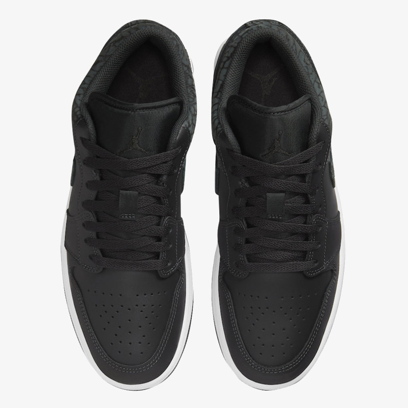 Nike AIR JORDAN 1 LOW SE 