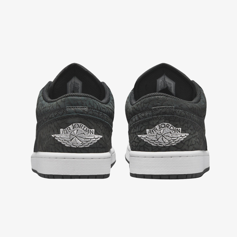 Nike AIR JORDAN 1 LOW SE 