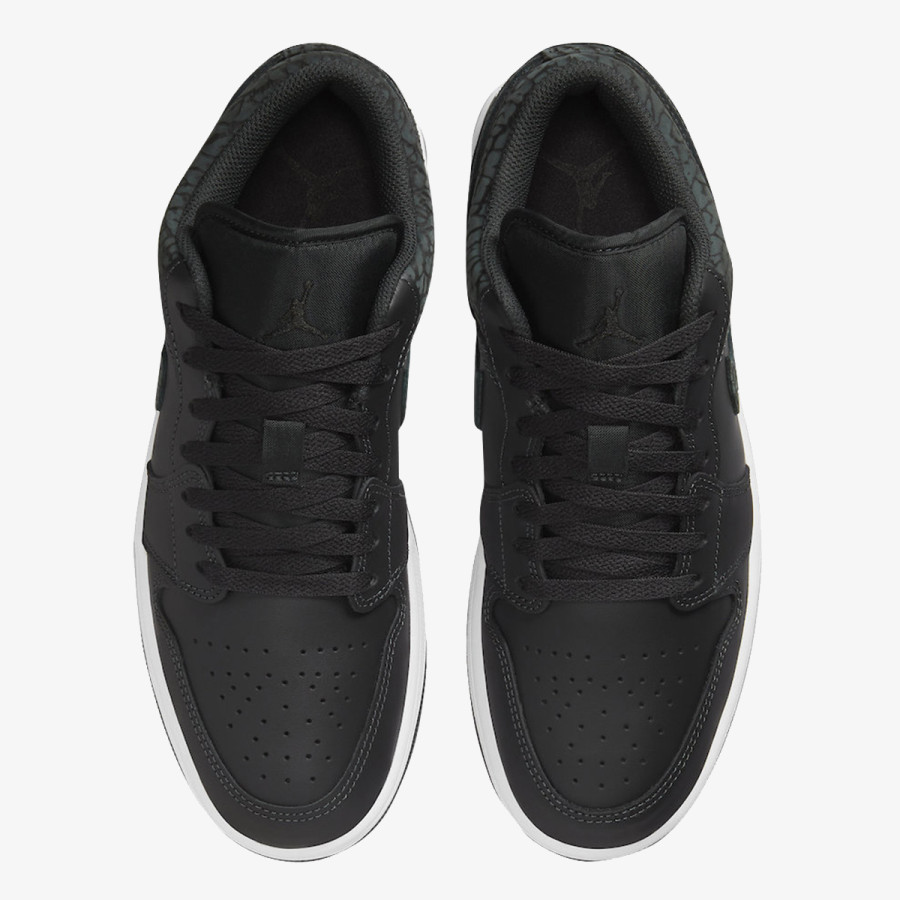 Nike AIR JORDAN 1 LOW SE 