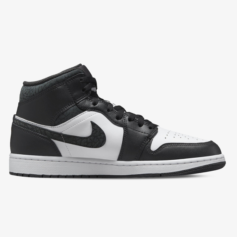 Nike AIR JORDAN 1 MID SE 
