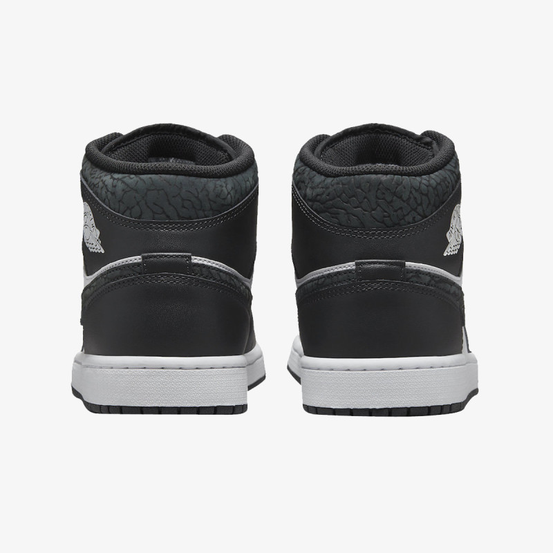 Nike AIR JORDAN 1 MID SE 
