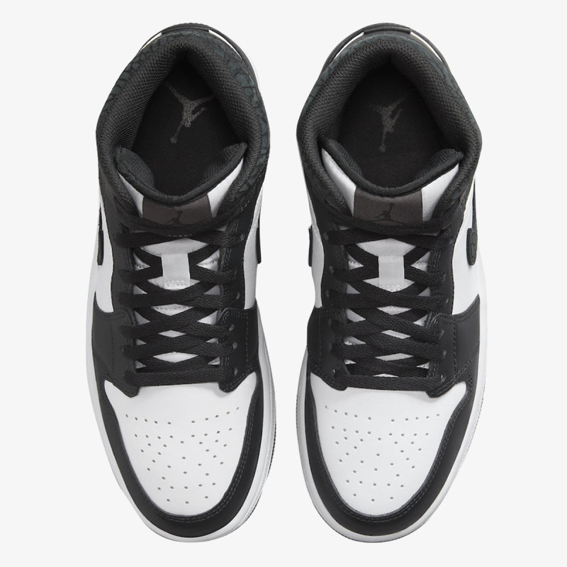Nike AIR JORDAN 1 MID SE 