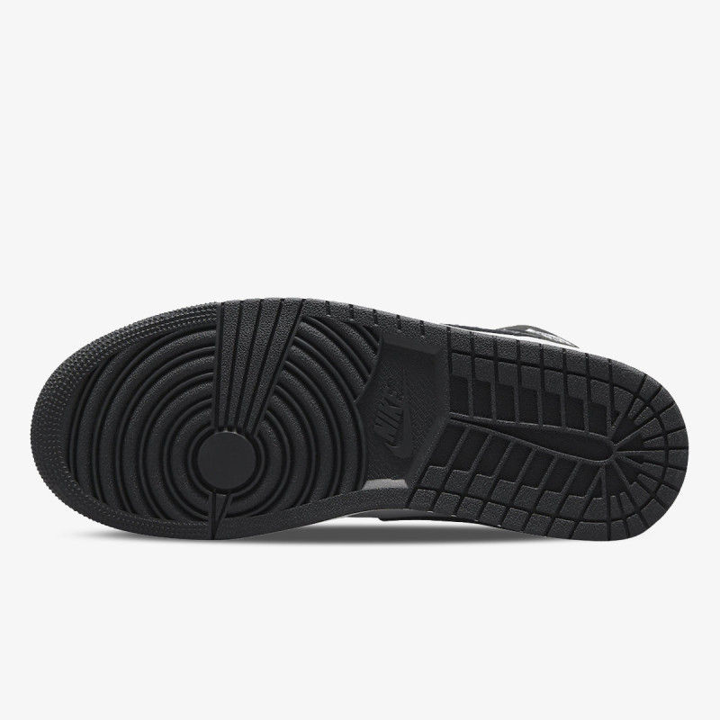 Nike AIR JORDAN 1 MID SE 