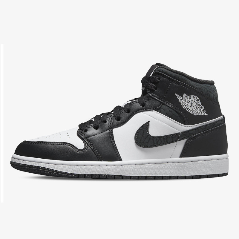 Nike AIR JORDAN 1 MID SE 