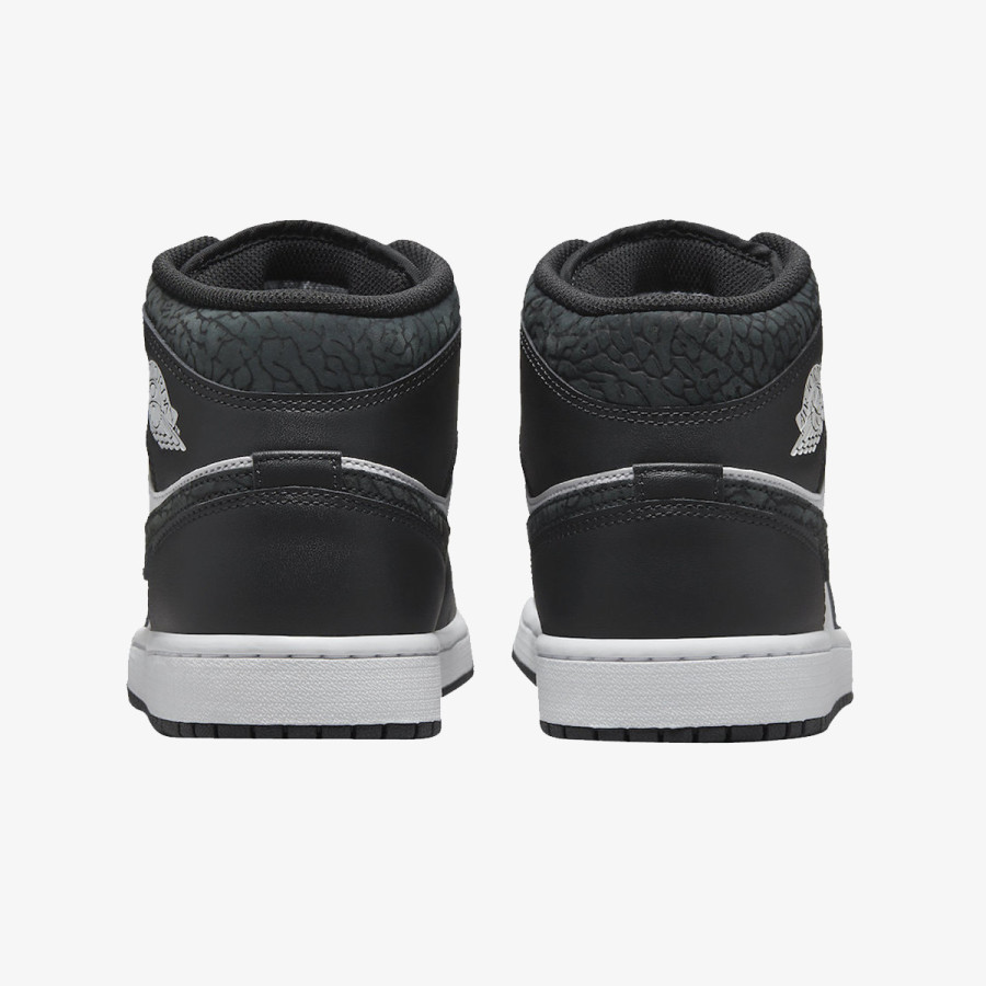 Nike AIR JORDAN 1 MID SE 