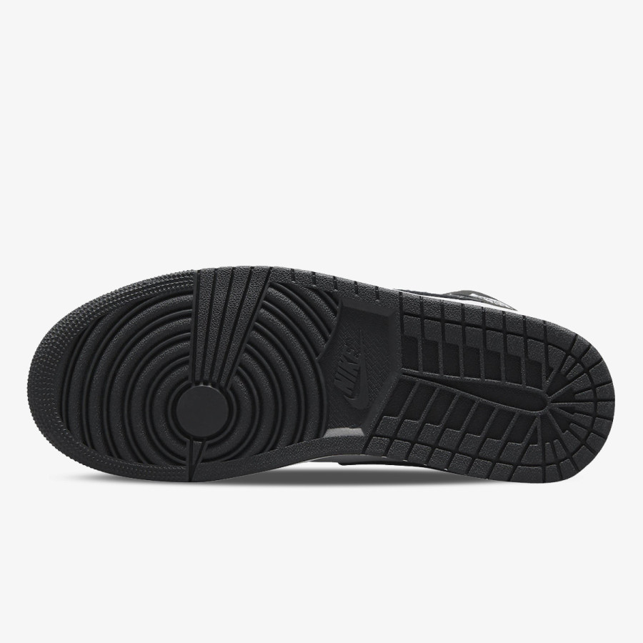 Nike AIR JORDAN 1 MID SE 