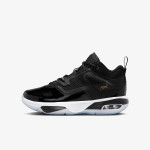 Nike Jordan Stay Loyal 3 