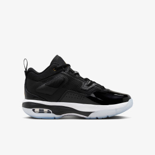 Nike Jordan Stay Loyal 3 