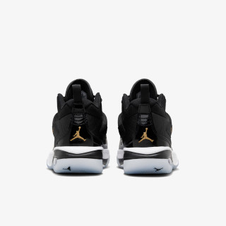 Nike Jordan Stay Loyal 3 