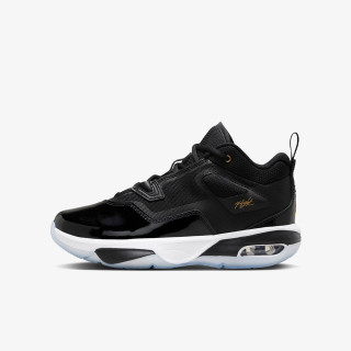 Nike Jordan Stay Loyal 3 