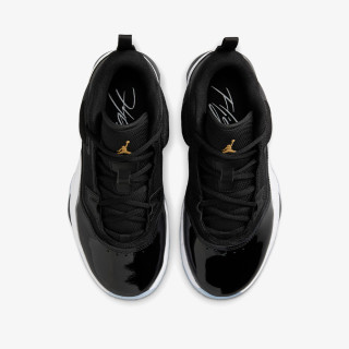 Nike Jordan Stay Loyal 3 