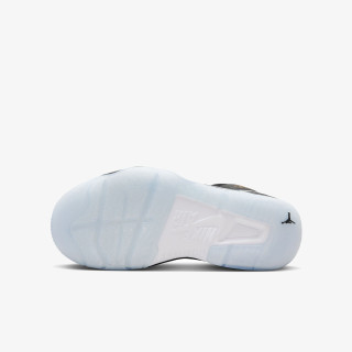 Nike Jordan Stay Loyal 3 