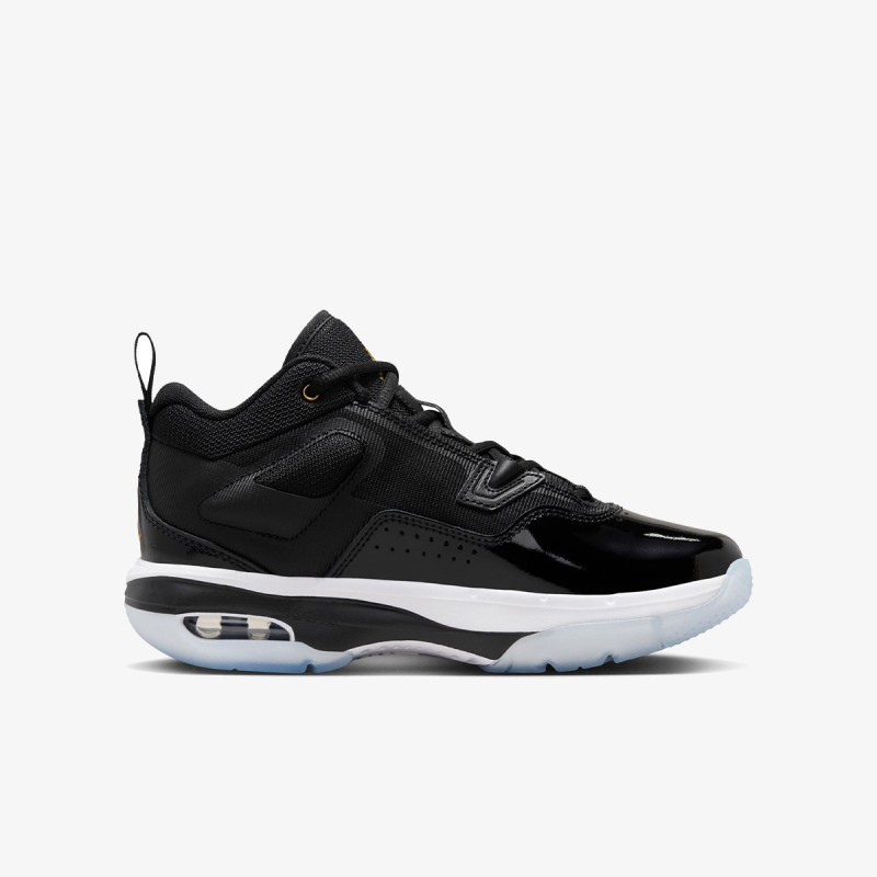 Nike Jordan Stay Loyal 3 