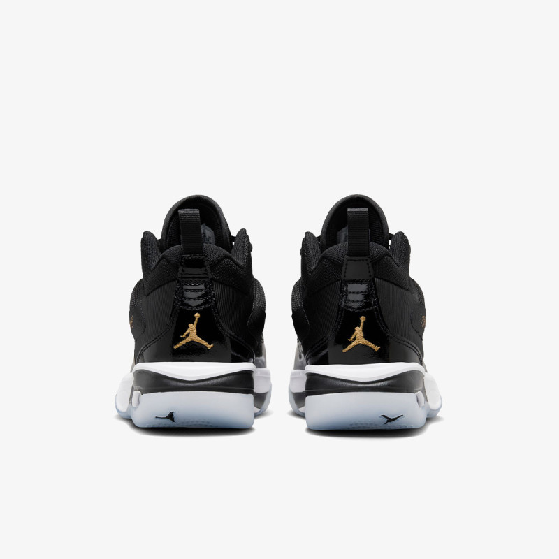 Nike Jordan Stay Loyal 3 