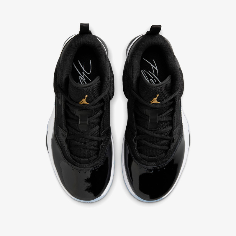 Nike Jordan Stay Loyal 3 