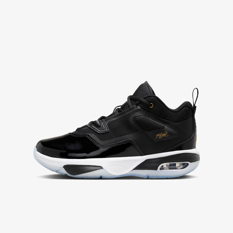 Nike Jordan Stay Loyal 3 
