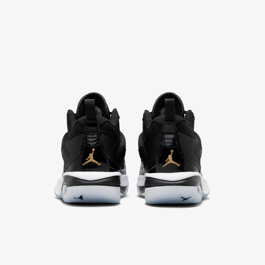 Nike Jordan Stay Loyal 3 