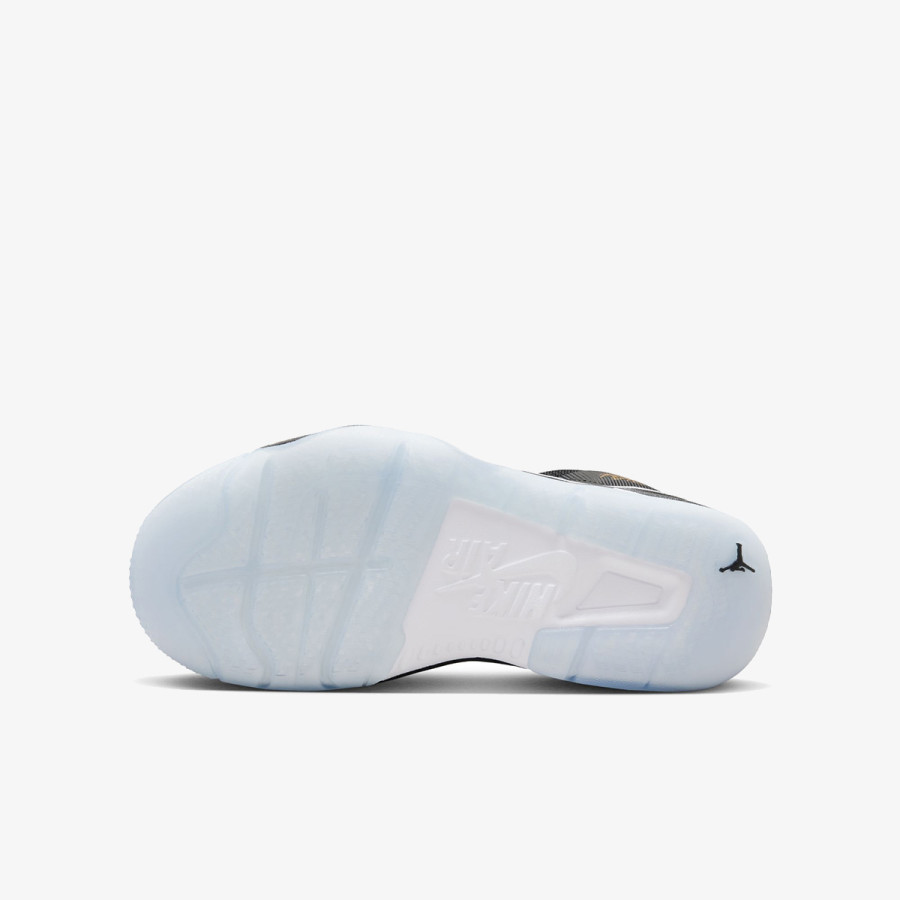 Nike Jordan Stay Loyal 3 