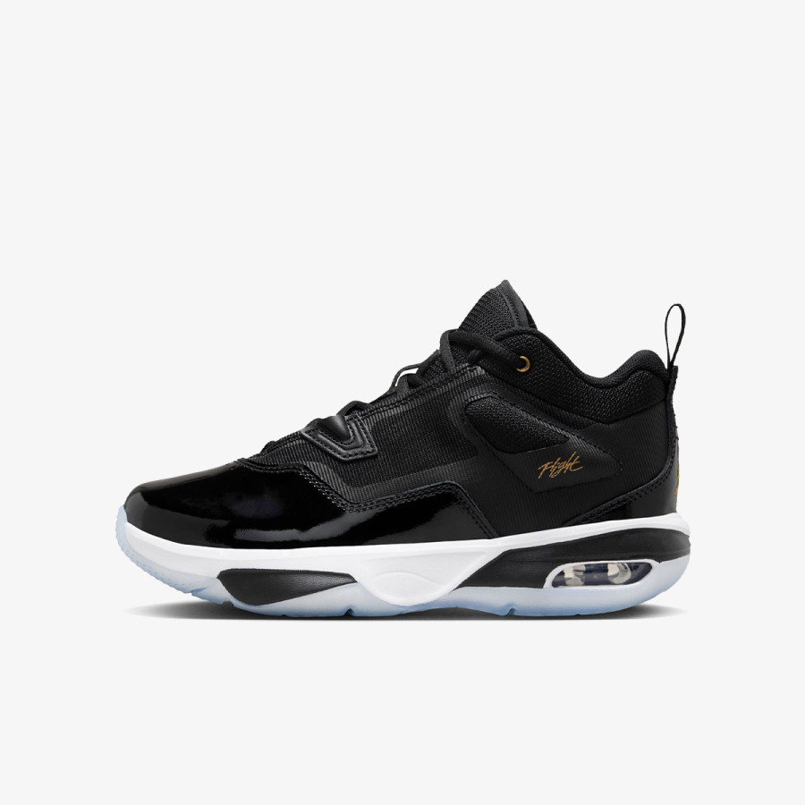 Nike Jordan Stay Loyal 3 