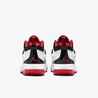 Nike Jordan Stay Loyal 3 
